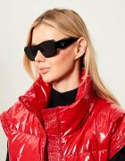 PRADA Ochelari de soare PR B18S