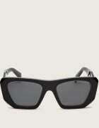 PRADA Ochelari de soare PR B18S