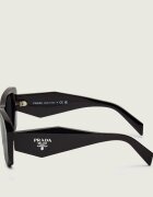 PRADA Ochelari de soare PR B18S