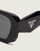 PRADA Ochelari de soare PR B18S