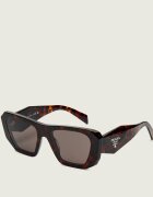 PRADA Ochelari de soare PR B18S