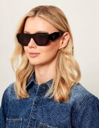 PRADA Ochelari de soare PR B18S