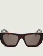 PRADA Ochelari de soare PR B18S