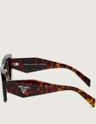 PRADA Ochelari de soare PR B18S