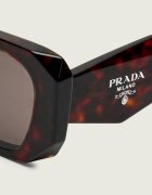PRADA Ochelari de soare PR B18S