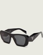 PRADA Ochelari de soare PR B18S