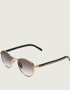 PRADA Ochelari de soare PR B52S