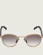 PRADA Ochelari de soare PR B52S