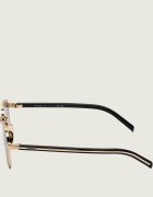 PRADA Ochelari de soare PR B52S