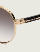 PRADA Ochelari de soare PR B52S