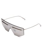 PRADA Ochelari de soare PR B55S