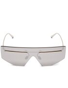 PRADA Ochelari de soare PR B55S