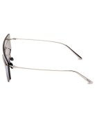 PRADA Ochelari de soare PR B55S