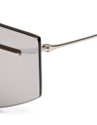 PRADA Ochelari de soare PR B55S