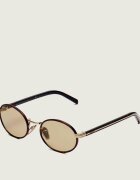 PRADA Ochelari de soare PR B56S