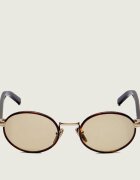 PRADA Ochelari de soare PR B56S