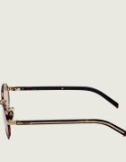 PRADA Ochelari de soare PR B56S