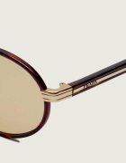 PRADA Ochelari de soare PR B56S