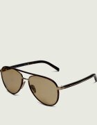 PRADA Ochelari de soare PR B57S