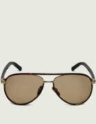 PRADA Ochelari de soare PR B57S
