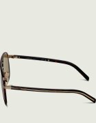 PRADA Ochelari de soare PR B57S