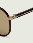 PRADA Ochelari de soare PR B57S
