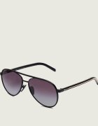 PRADA Ochelari de soare PR B57S