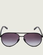 PRADA Ochelari de soare PR B57S