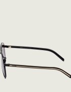 PRADA Ochelari de soare PR B57S