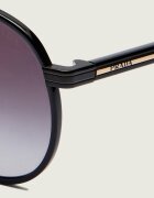 PRADA Ochelari de soare PR B57S