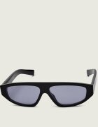 PRADA Ochelari de soare PR C02S