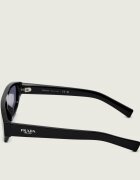 PRADA Ochelari de soare PR C02S