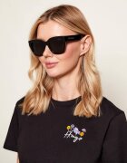 PRADA Ochelari de soare PR C04S