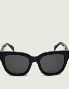 PRADA Ochelari de soare PR C04S