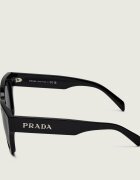 PRADA Ochelari de soare PR C04S