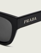 PRADA Ochelari de soare PR C04S