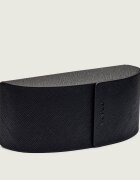 PRADA Ochelari de soare PR C04S
