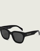 PRADA Ochelari de soare PR C04S
