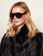 PRADA Ochelari de soare PR C05S