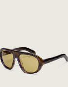 PRADA Ochelari de soare PR C05S