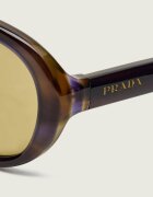 PRADA Ochelari de soare PR C05S