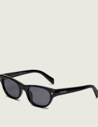 PRADA Ochelari de soare PR C08S