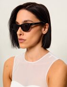 PRADA Ochelari de soare PR C08S