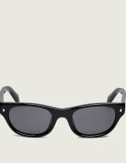 PRADA Ochelari de soare PR C08S