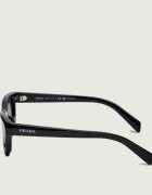 PRADA Ochelari de soare PR C08S