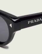 PRADA Ochelari de soare PR C08S
