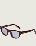 PRADA Ochelari de soare PR C08S