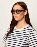 PRADA Ochelari de soare PR C08S