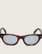 PRADA Ochelari de soare PR C08S