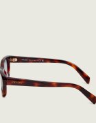 PRADA Ochelari de soare PR C08S